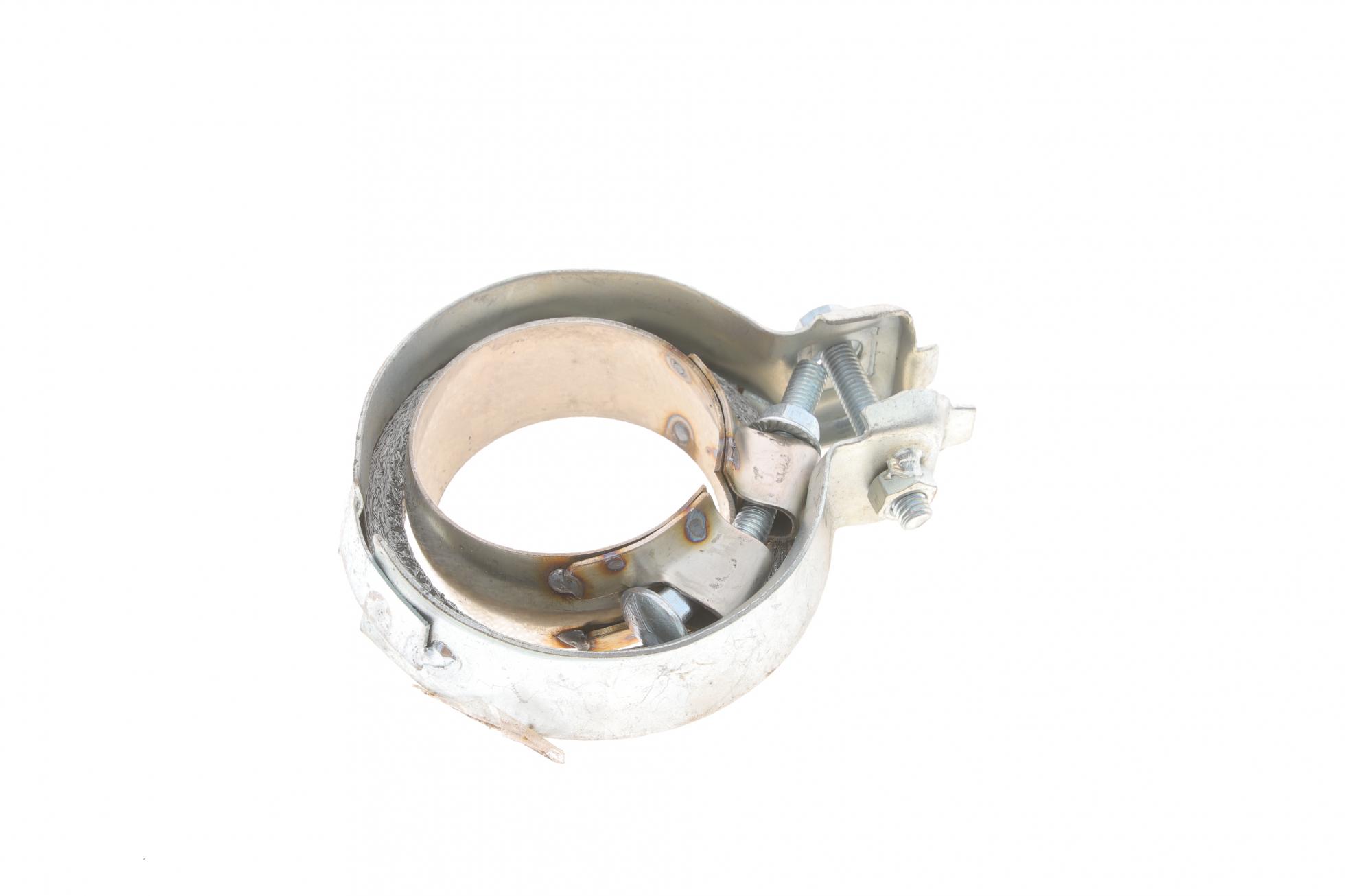 BM80772H BM CATALYSTS